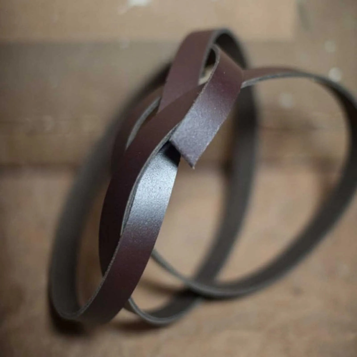 Merchant & Mills FACTOTUM HARDWARE KIT - NICKEL|ファクトタム用金具・レザーキット