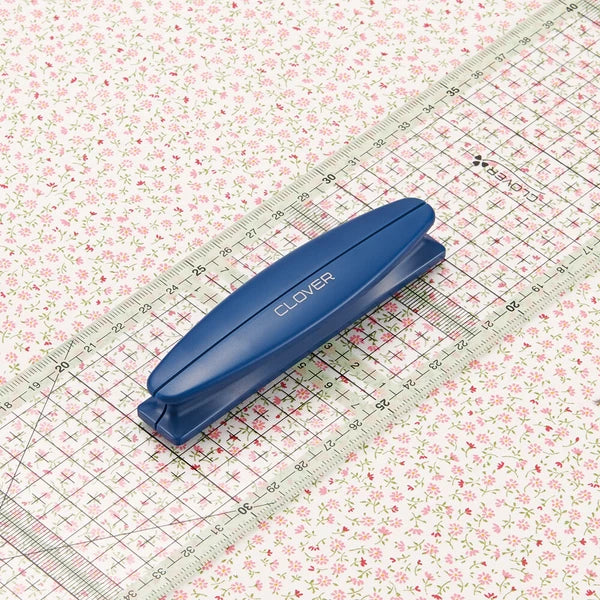 クロバー 定規用ハンドル