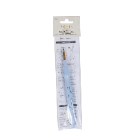 Punch Needle / Bohin