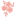 フラワー　flower icon