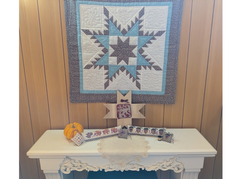 002-2026-10 神無月のお部屋