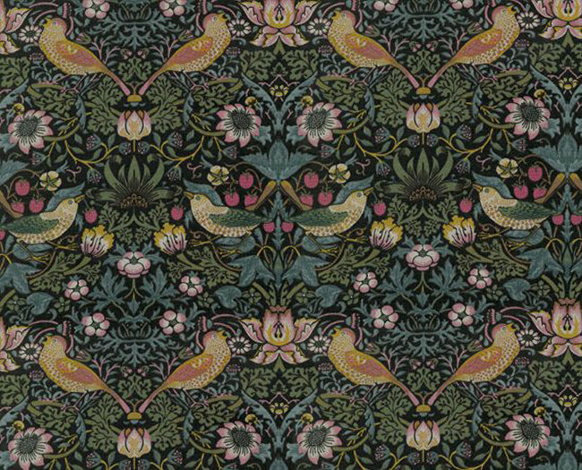 手芸 - MODA FABRICS