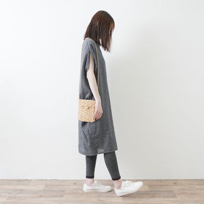 手芸教室ご予約【編み物 ビギナー教室】