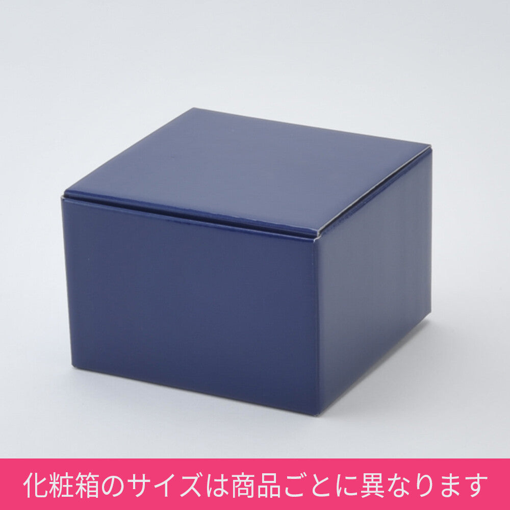 AYNSLEY / Cherry Blossoms ティーフォーワン