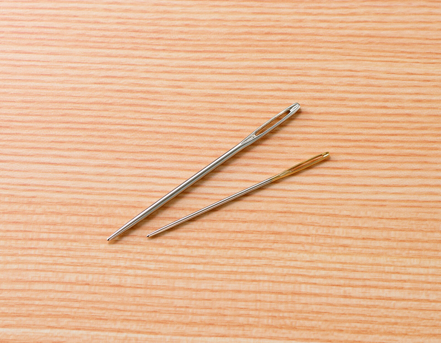 輪針セット　匠コンボ ロング