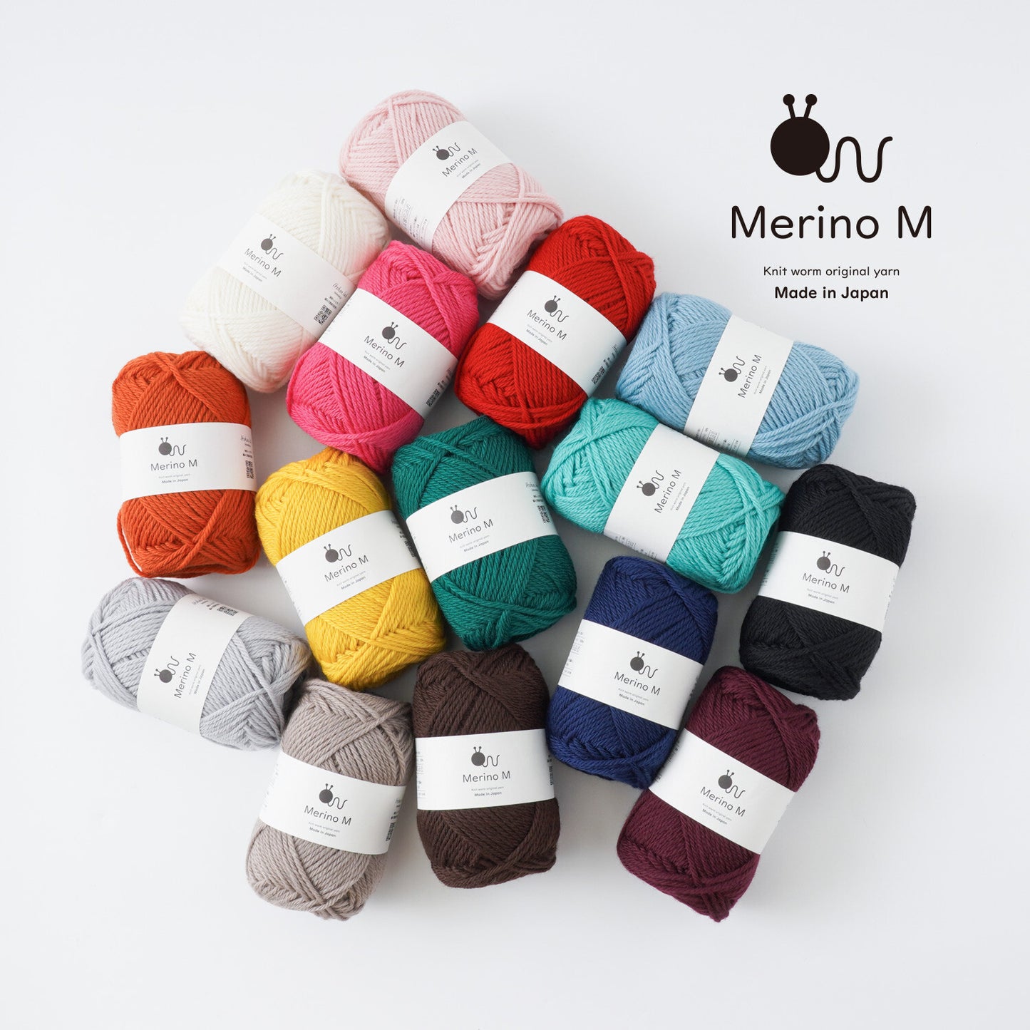 手芸教室ご予約【編み物 ビギナー教室】