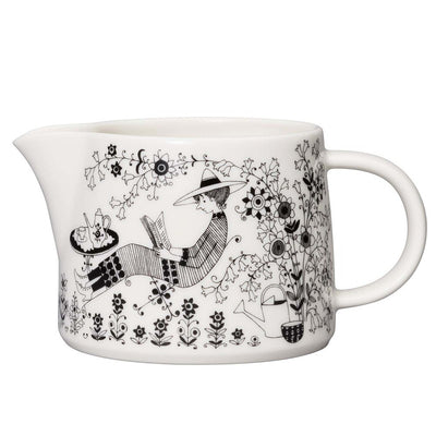 EMILIA ピッチャー