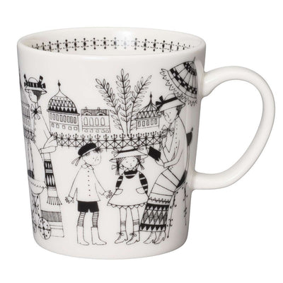 EMILIA マグカップ