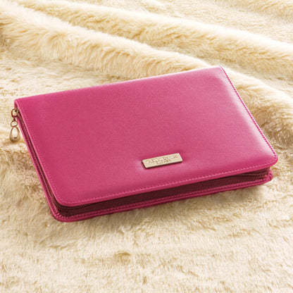 輪針セット　匠コンボ ショート