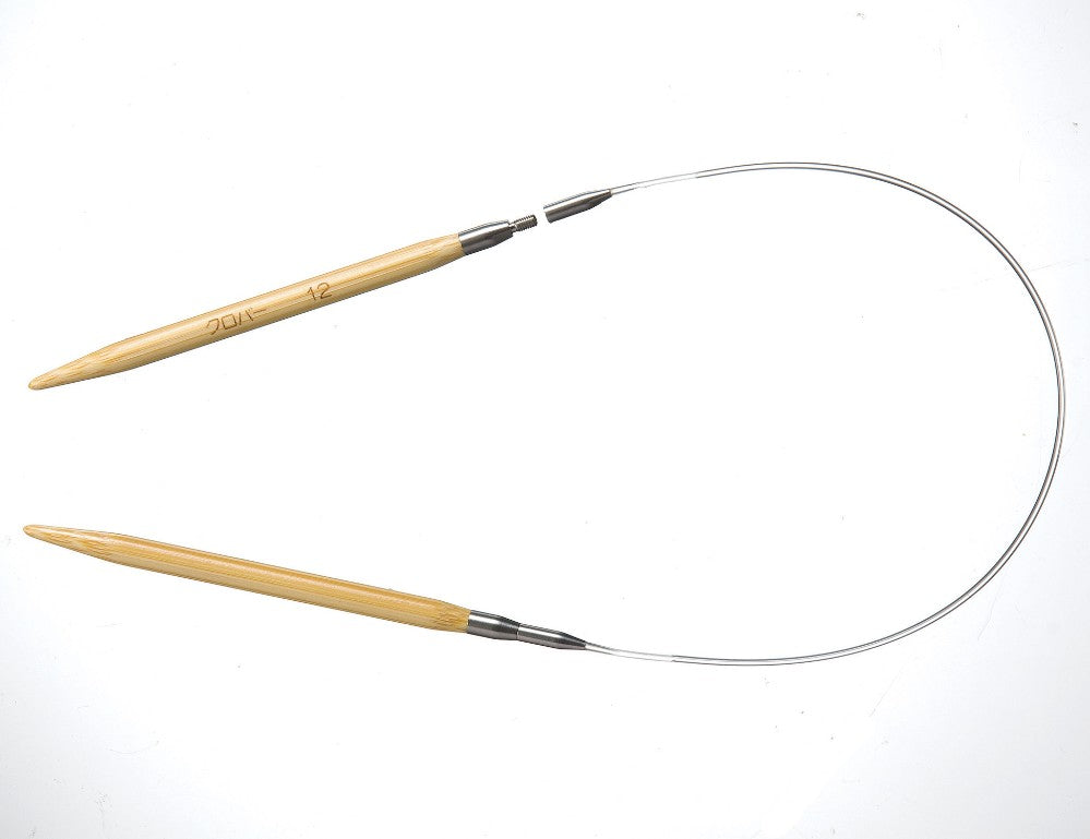 輪針セット　匠コンボ ショート