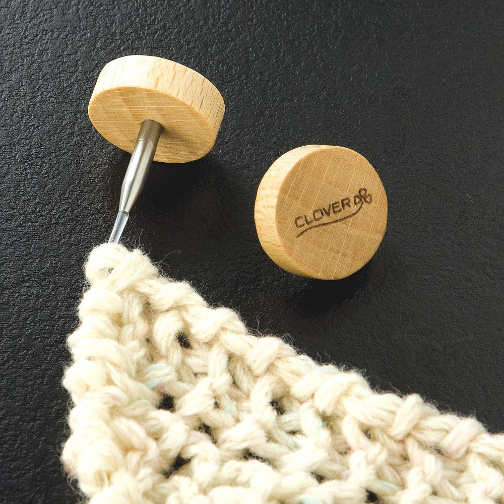 輪針セット　匠コンボ ショート