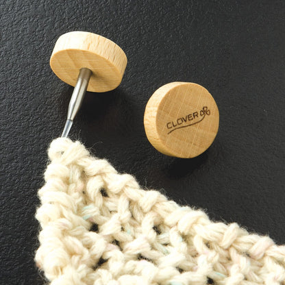 輪針セット　匠コンボ ショート