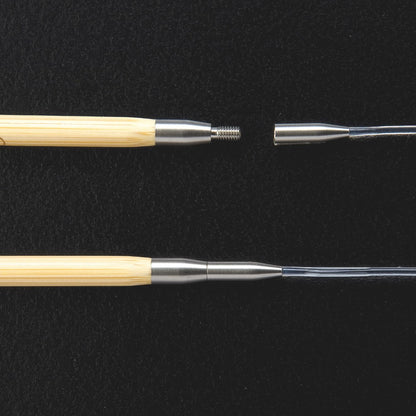 輪針セット　匠コンボ ショート