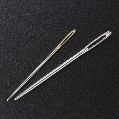 輪針セット　匠コンボ ショート