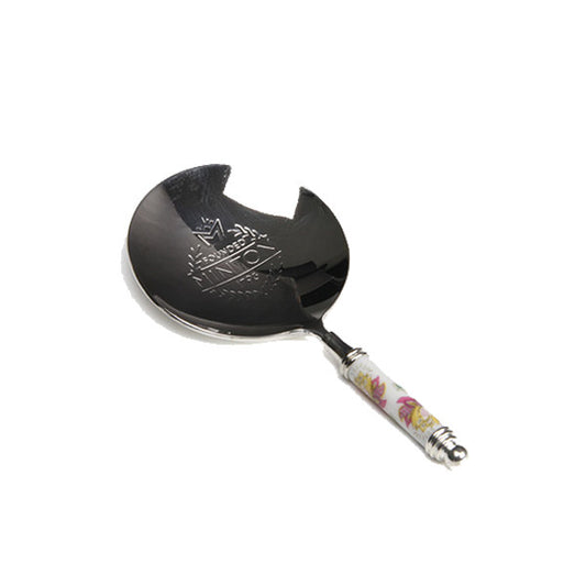 MINTON ティーメジャー