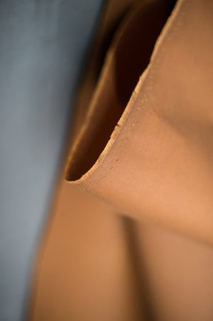ゴールド コットンオイルスキン｜Merchant & Mills GOLD COTTON OILSKIN｜150cm幅 x 100cmまで[ゆうパケット]