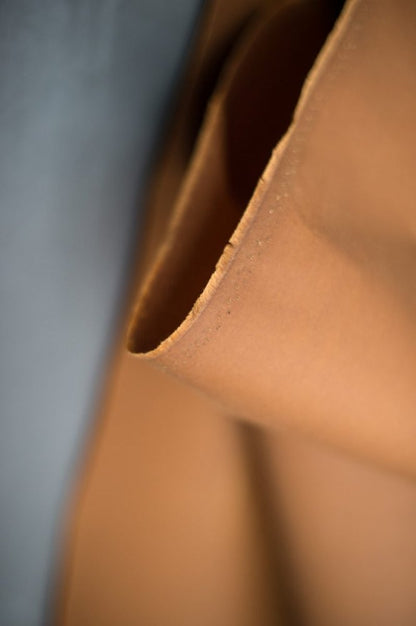 ゴールド コットンオイルスキン｜Merchant & Mills GOLD COTTON OILSKIN｜150cm幅
