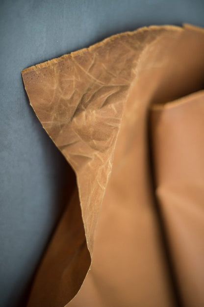 ゴールド コットンオイルスキン｜Merchant & Mills GOLD COTTON OILSKIN｜150cm幅