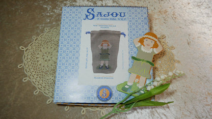 手芸教室ご予約【クロス・ステッチ ビギナー教室】