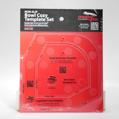 【SLOW STITCH  SET】クラフト・レシピ / ボウル・コーゼーキット