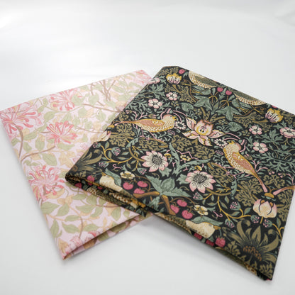 【SLOW STITCH  SET】クラフト・レシピ / ボウル・コーゼーキット