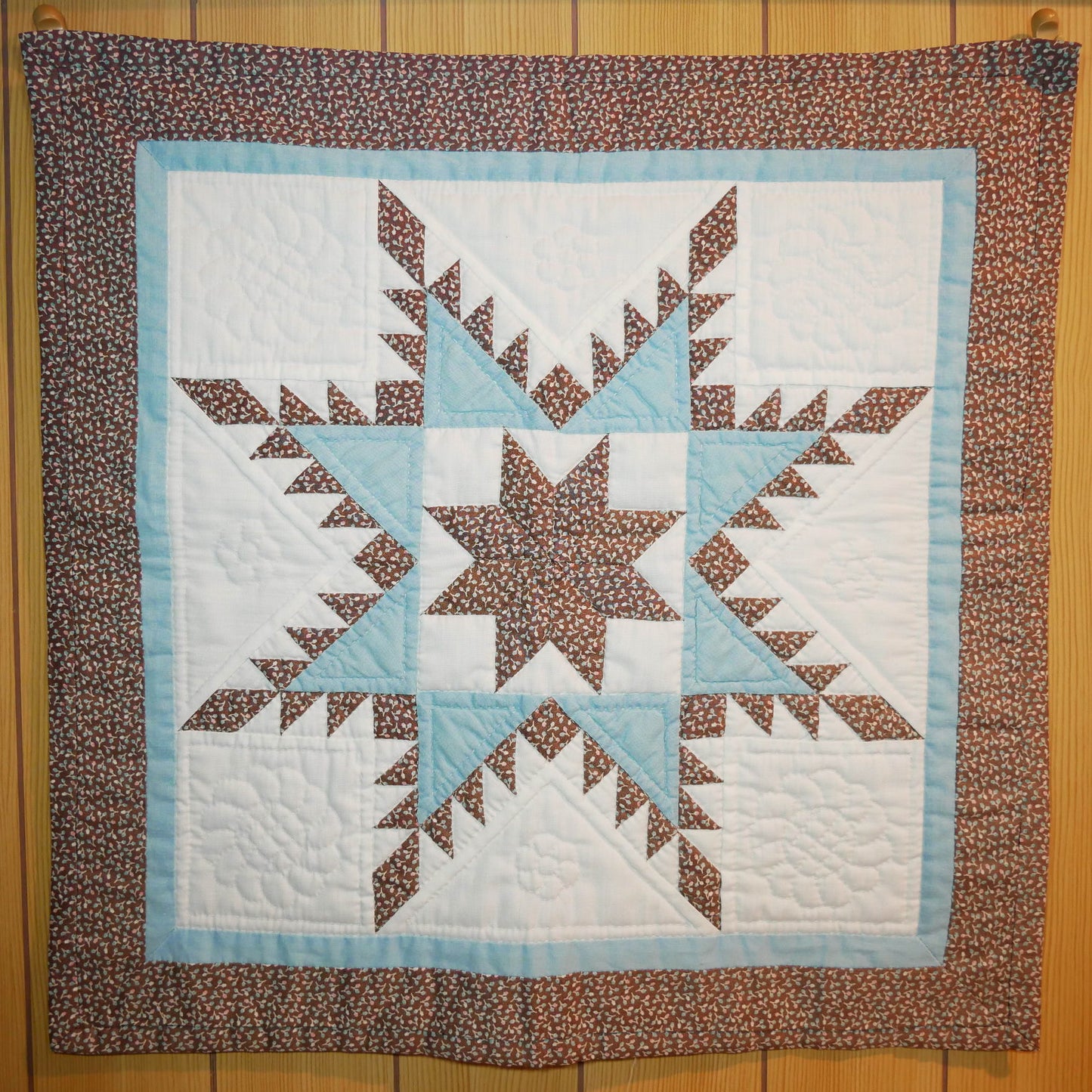 フリーレッスン｜パッチワーク（120分）