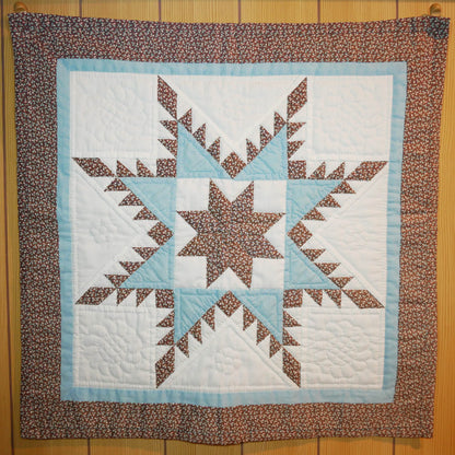 フリーレッスン｜パッチワーク（120分）