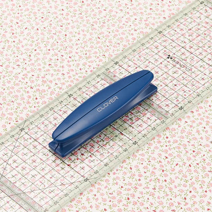 クロバー 定規用ハンドル