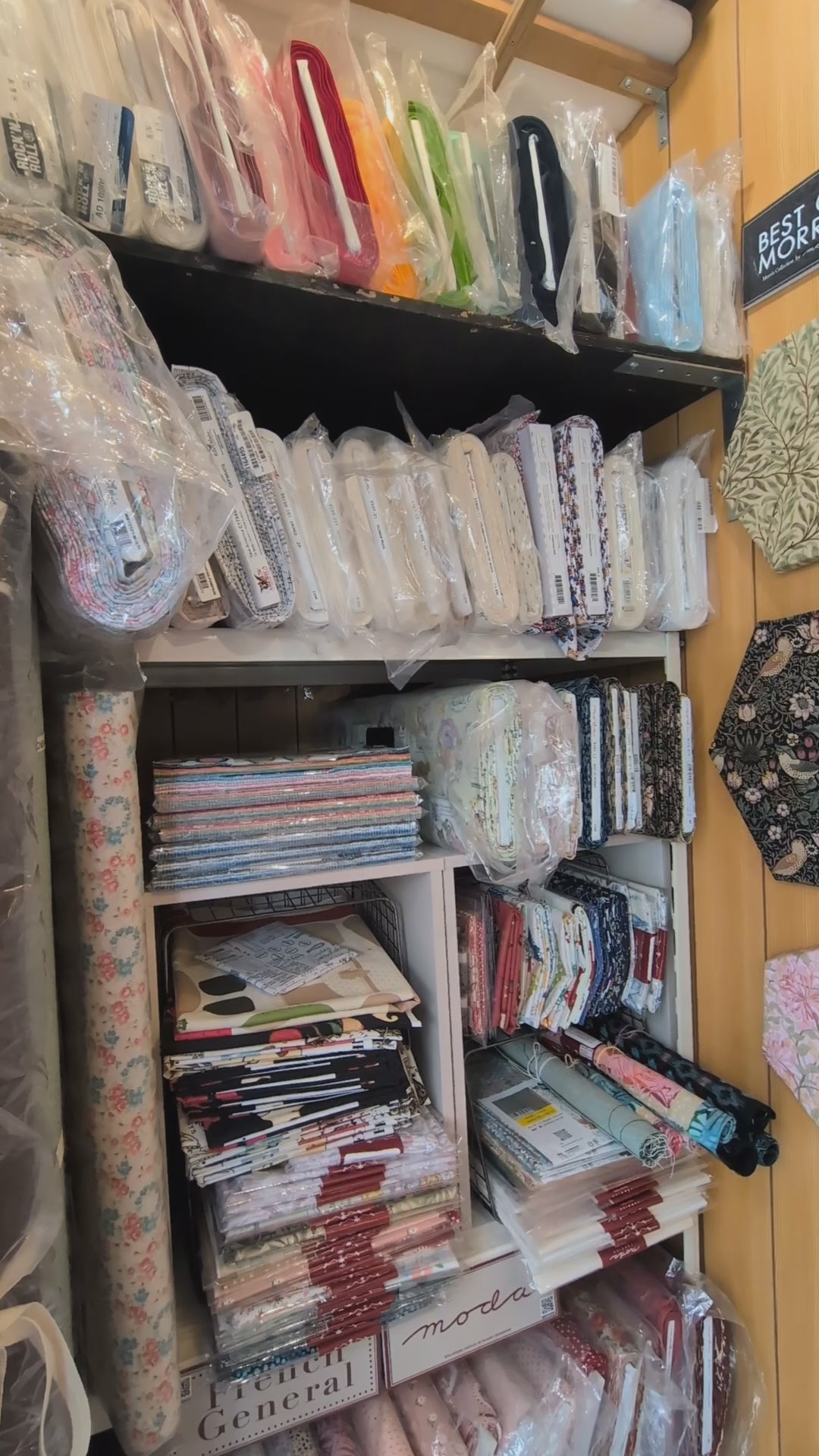 動画を読み込む: 