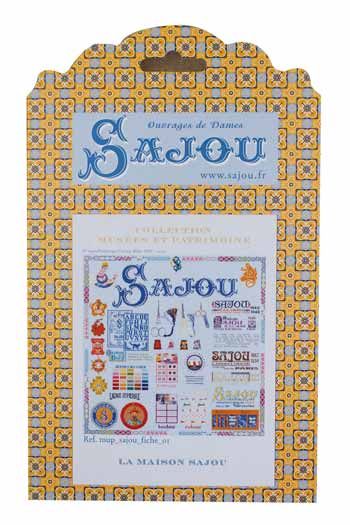 Sajou-10th-anniversary-chart