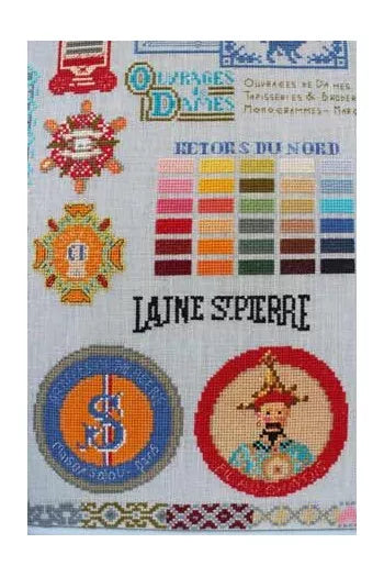 Sajou-10th-anniversary-chart