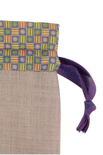 Sajou-cross-stitch-kit-bag-sewing-club クロス・ステッチ・巾着キット　ソーイングクラブ