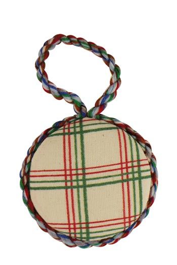 Sajou-needlepoint-puffies-kit-bag-cat-and-dog-winding-wool