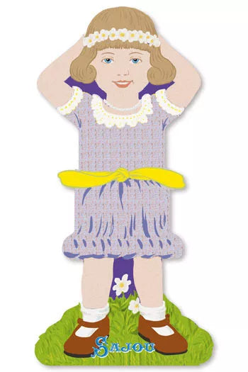 Sajou-storage-thread-cards-families糸巻きカード・女の子ファミリー