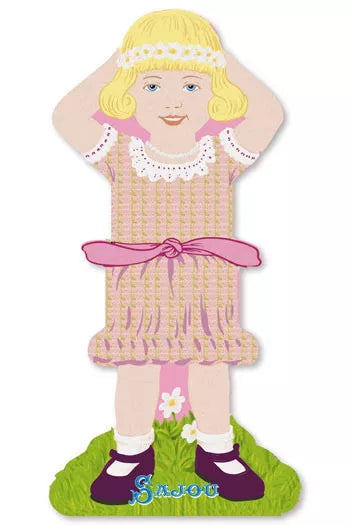 Sajou-storage-thread-cards-families糸巻きカード・女の子ファミリー