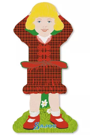 Sajou-storage-thread-cards-families糸巻きカード・女の子ファミリー