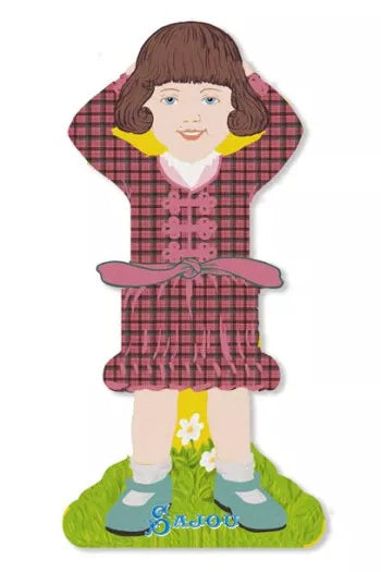 Sajou-storage-thread-cards-families糸巻きカード・女の子ファミリー