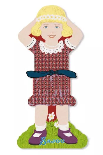 Sajou-storage-thread-cards-families糸巻きカード・女の子ファミリー