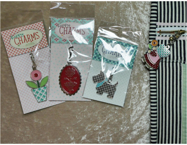 SLOW TIME BOXご予約の方へプレゼント